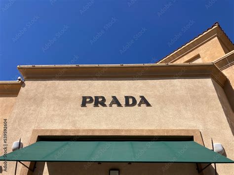 prada outlet cabazon ca|chloe at desert hills outlet.